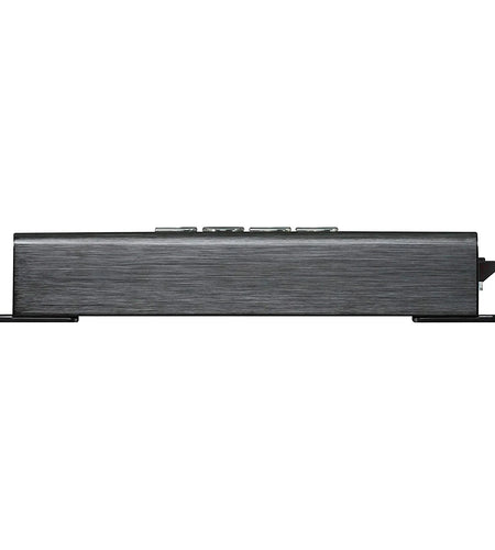 Car, 1 -Channel Vehicle Amplifier