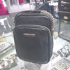 Black Leather