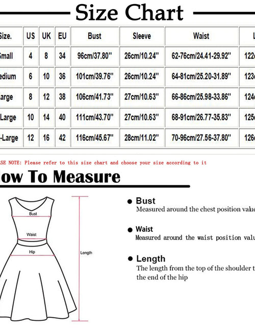 Load image into Gallery viewer, Womens Renaissance Costumes Medieval Irish Traditional plus Size Dresses Ruffle over Dress Corset Retro Cosplay Gown
