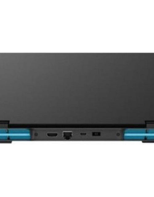 Load image into Gallery viewer, Ideapad Gaming 3 - (2022) - Essential Gaming Laptop Computer - 15.6" FHD - 120Hz - AMD Ryzen 5 6600H - NVIDIA Geforce RTX 3050 - 8GB DDR5 RAM - 256GB Nvme Storage - Windows 11 Home
