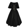 2-Black